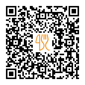 QR-code link către meniul Subway