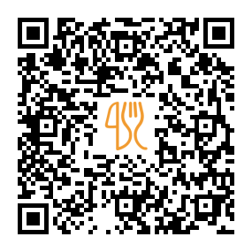 QR-kode-link til menuen på De Dao Hunan Style Tapas