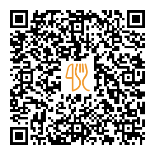 Link con codice QR al menu di Greendot Lǜ Yī Diǎn Nex
