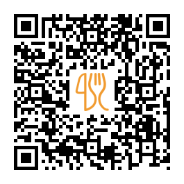 QR-code link către meniul Cowbobas