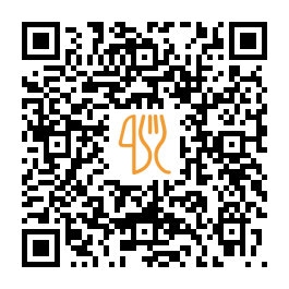 QR-code link către meniul Dammersfelder Hof