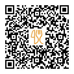 QR-code link către meniul Pho Street (compass One)