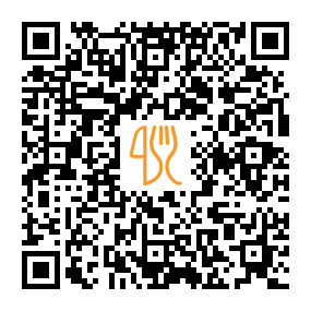 QR-code link către meniul Boomerang