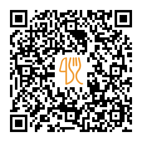 QR-code link către meniul Subway