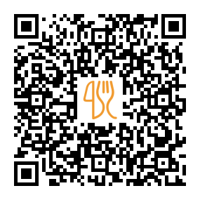 QR-kode-link til menuen på Ni Hao