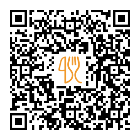 QR-code link către meniul Fat John's Pizza