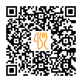 QR-code link către meniul The Spgg