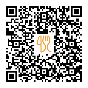 QR-code link către meniul Braseria Los Sauces