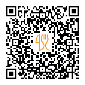 QR-code link către meniul Adriatico