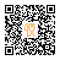 Link con codice QR al menu di Sss Thai