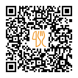 QR-kode-link til menuen på Central Chinese