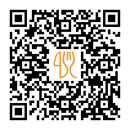 QR-code link către meniul Kfc