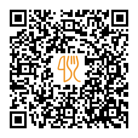 QR-code link către meniul Centra