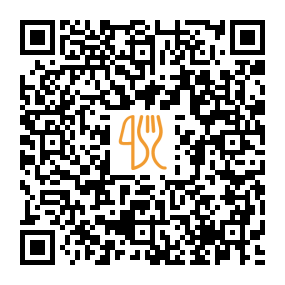 QR-code link către meniul Cuzins Duzin