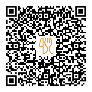 QR-code link către meniul Rincon Mountain Grill At The Forty Niner Country Club