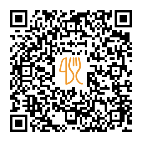 Link con codice QR al menu di Golden Willow Chinese Rstrnt