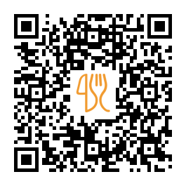 QR-code link către meniul Sidreria Ven I Ven