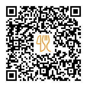 QR-code link către meniul Bice Cucina