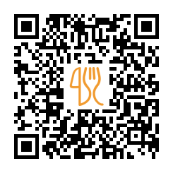 QR-code link către meniul Scoops