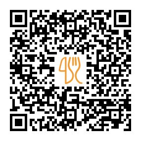 QR-code link către meniul Landgasthof