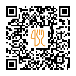 QR-code link către meniul Tumbao