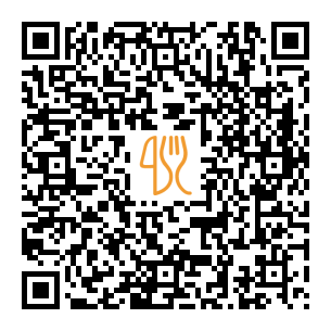 Link con codice QR al menu di Bar Centrale Di Zhang Xiuyun Super Vitalita'
