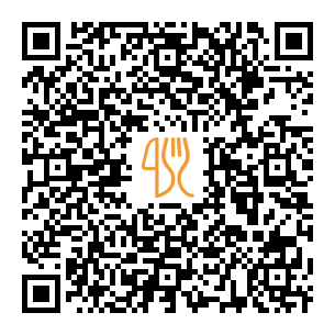 QR-code link către meniul The Coffee Bean Tea Leaf (bugis Junction)