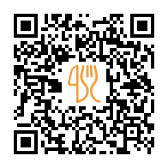 Link z kodem QR do menu Wok To Show