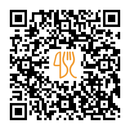 QR-code link către meniul Dae Jang Geum