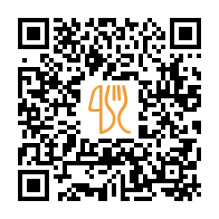 Link con codice QR al menu di Wah Hong