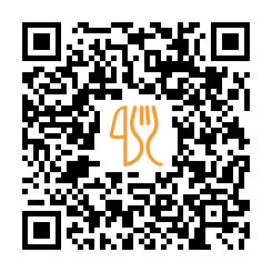 QR-code link către meniul Ecuador 1