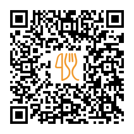 QR-code link către meniul Javor Džoko Mrzenci