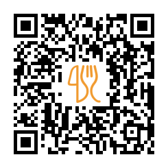 QR-code link către meniul Sagarna