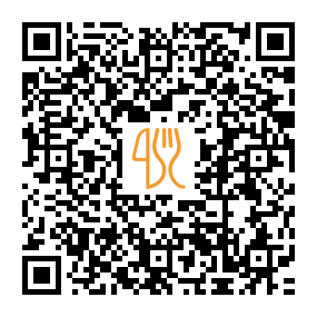 QR-code link către meniul Mulberry Hill Pancake Bistro