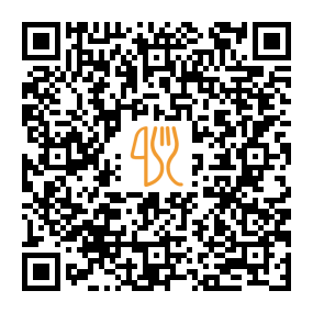 QR-code link către meniul Felix