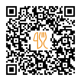 QR-code link către meniul Katariya Vaishno Dhaba