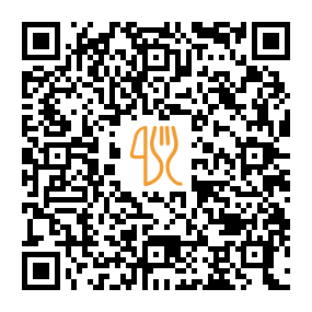 QR-code link către meniul Pizzeria Kikks'o