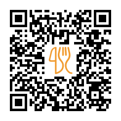 QR-code link către meniul Madcat