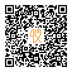 QR-code link către meniul Haveli Indian Kitchen