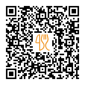 QR-code link către meniul Subway