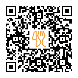 QR-code link către meniul Subway