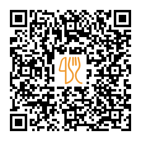 QR-Code zur Speisekarte von Ventamorino