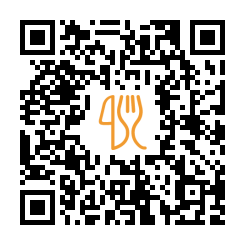 QR-code link către meniul Volare