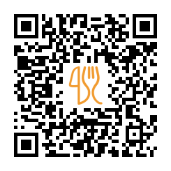 QR-code link către meniul Jakaranda Café