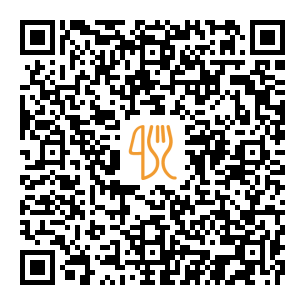 QR-code link către meniul Trattoria la Margherita