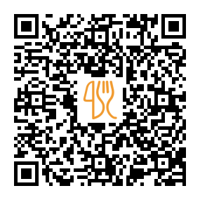 QR-code link către meniul Venta Mauro