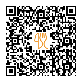 QR-code link către meniul Landgasthof Kirschgarten