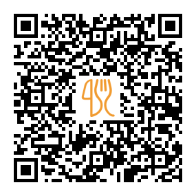 Link con codice QR al menu di Traditional Hakka Rice