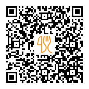 QR-code link către meniul Maque Altavista