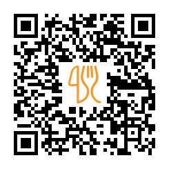 QR-code link către meniul Lembranzas